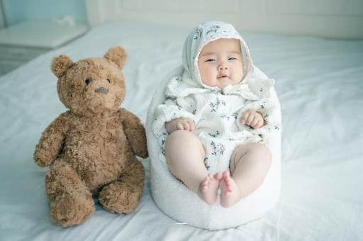 朔州2025宁夏助孕公司揭秘，谨防上当