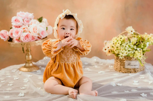 朔州2025佛山助孕机构价格名单揭晓