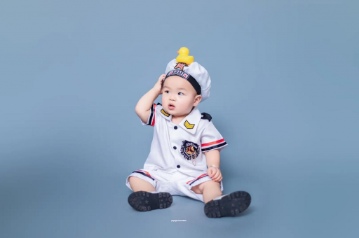 朔州好孕来袭保定助孕中介前五揭晓，警惕低价陷阱