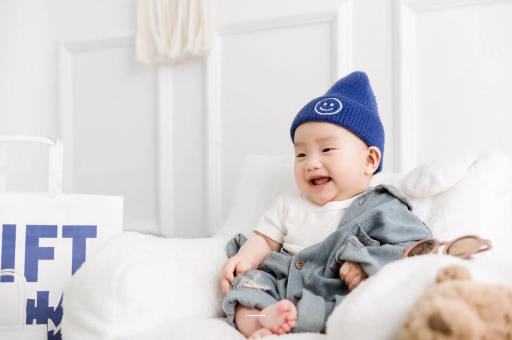 朔州2024陕西助孕机构盘点:哪家口碑好推荐? 朔州2024陕西助孕机构盘点:哪家口碑好推荐?