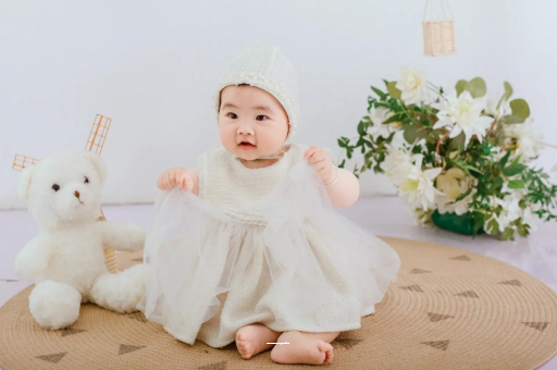 朔州南昌试管医院排名揭晓:哪家助孕机构口碑佳? 朔州南昌试管医院排名揭晓:哪家助孕机构口碑佳?