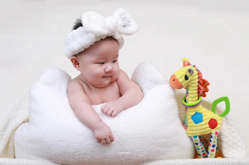 朔州2025盐城助孕公司名单揭晓,哪家口碑佳推荐? 朔州2025盐城助孕公司名单揭晓,哪家口碑佳推荐?